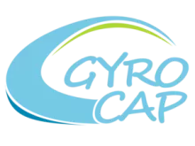 GYRO CAP